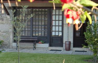 Casa da Reina - Photo 3