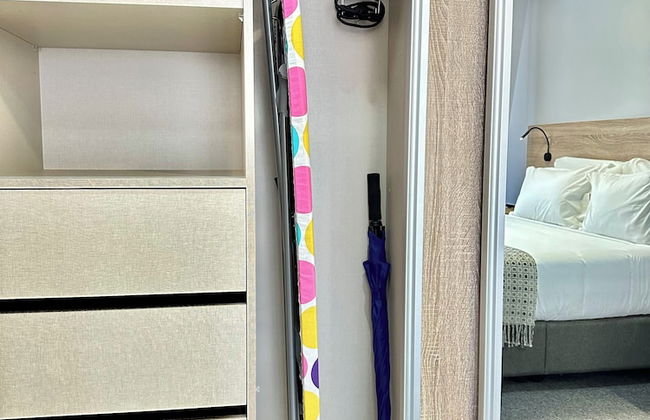 YOUROPO - Downtown - Photo 53