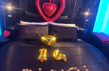 50m2 Suite - Foto 75