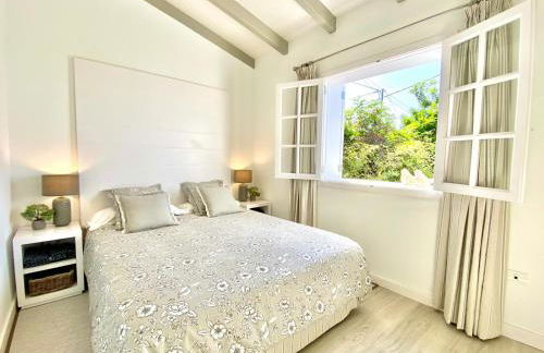 Casa Plumeria, a Private paradise with Pool. - Foto 17