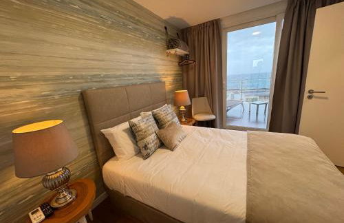 Ocean house - Photo 11