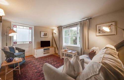 1 Bed in Cranbrook oc-tn601 - Foto 6