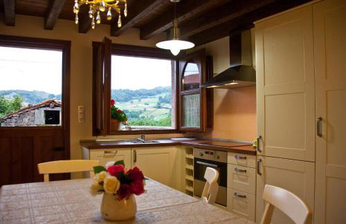 Casa Rural Madre Pepa - Foto 3