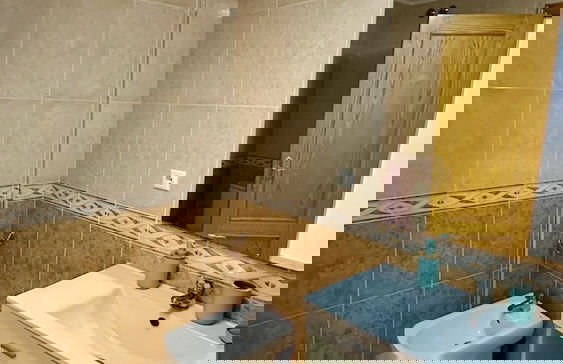 Vinaroz Apartment 2 Bedrooms - Foto 13