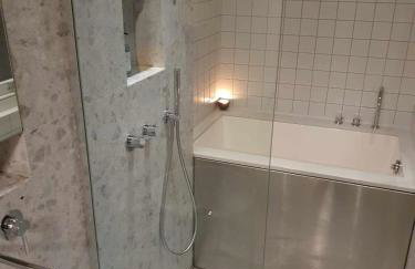 Charming Apartment Steps Away From Islington - Foto 32