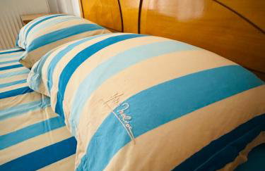 Polivios Apartment - Foto 8