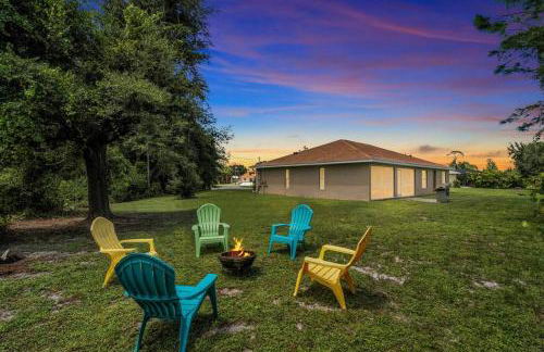 Casa Dell'Amore - Foto 42