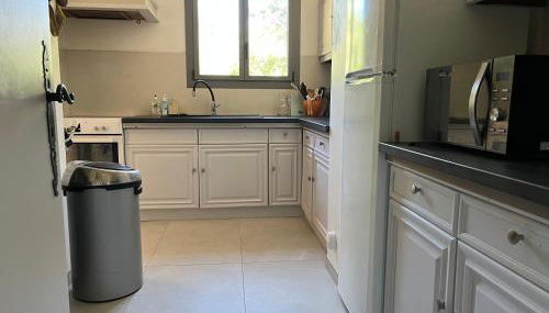 Villa Cazat Rozat - Foto 4