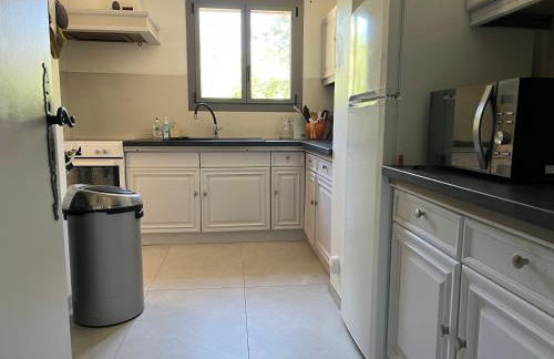 Villa Cazat Rozat - Foto 4