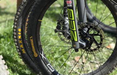 NOWE APARTAMENTY SZYNDZIELNIA 2 POKOJE & BALKON & PARKING & ROWEROWNIA WORKATION Home OFFICE - NAJLEPSZA BAZA WYPADOWA W BESKIDY - Foto 30