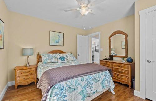 Mi Faro Unit A Duplex - Foto 13