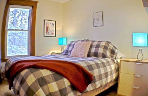 The Craftsman Farmhouse with Modern Flair - Photo 18