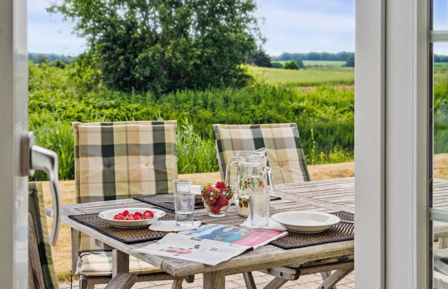 "Daniela" - 300m from the sea - Foto 18