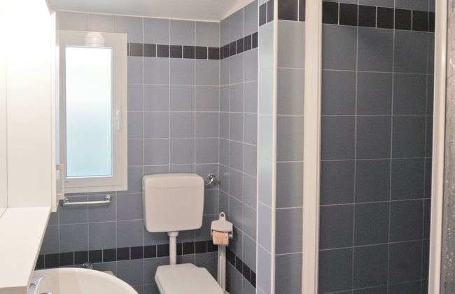 Classic C - Photo 11