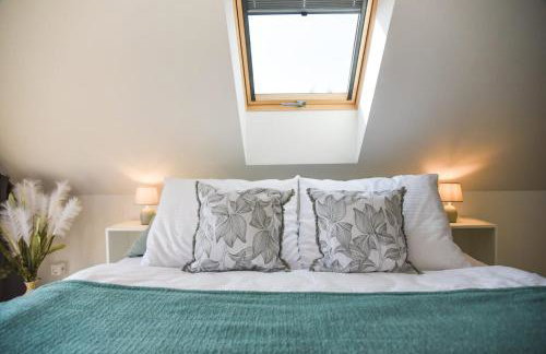 Villa HyggeBaltic - Foto 34