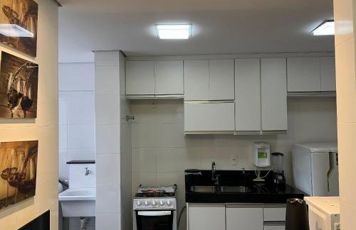 LK Santo Antônio 7 - Foto 18