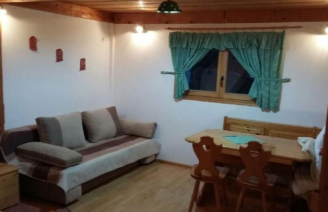 Vineyard cottage Janko in Metka - Foto 7