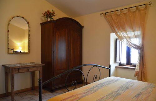 Agriturismo Le Castellare - Foto 67