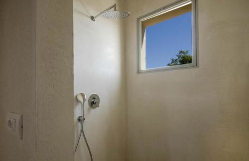 Masseria Berzario - Foto 72