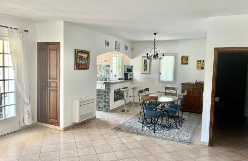 Les belles vacances - Foto 12