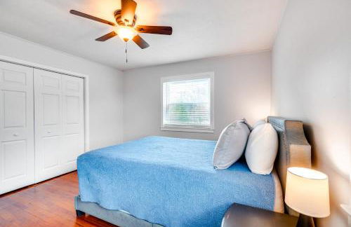 Updated Home Central Oak Ridge Location - Foto 21