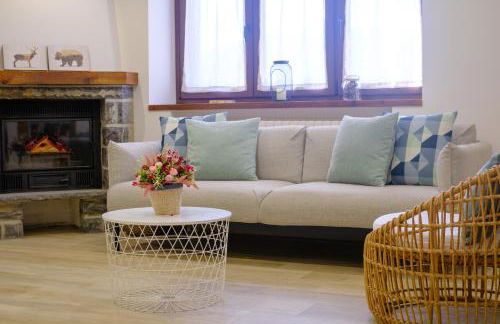 La Era de Casaus - Foto 14