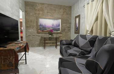 Queen House - Linda casa com piscina e area gourmet - Itaoca Praia - ES - Photo 27