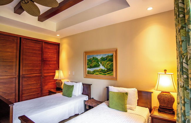 Reserva Conchal Resort - Jobo Complex - Photo 30