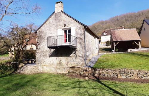 L îlot de Saint Léo - Foto 22
