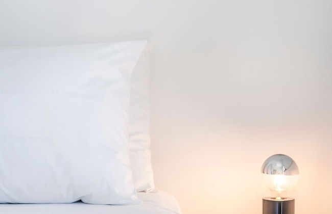 Luxury Villa With Pool And Sea View..! - Photo 12