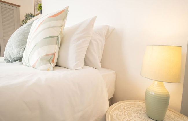 Host Stay Harbour Point - Foto 5