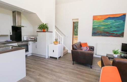 Shepherd Oak - Foto 7