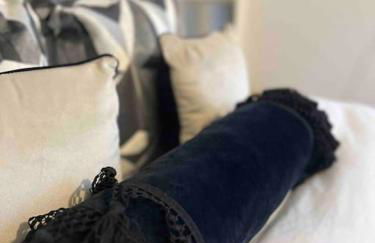 Streatham Studio - Foto 14