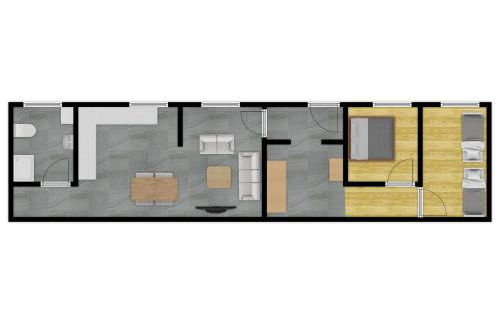 Ferienhaus Halbritter Krina - Foto 18