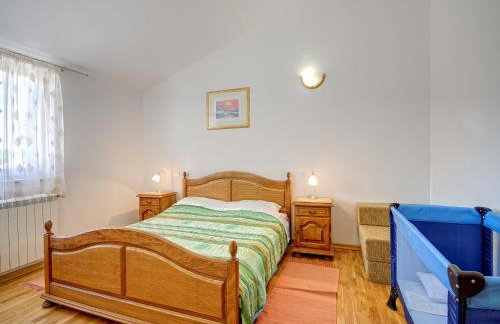 Villa in Vodnjan near Beach - Foto 19