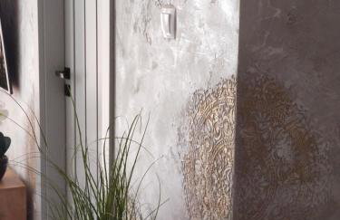 Apartament Kossaka - Foto 12