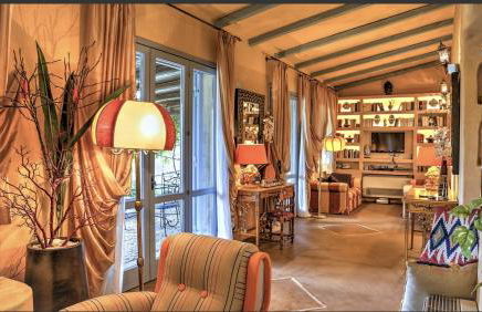 Rm-f734-ster43at - Pozzo Antico 10 - Foto 75