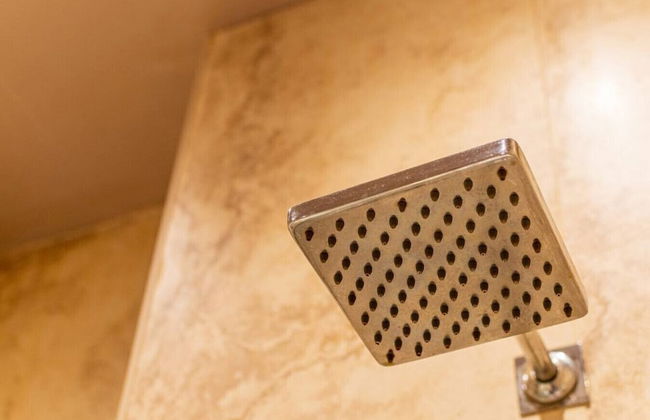 Nelson Manor City Centre Townhouse - Foto 28