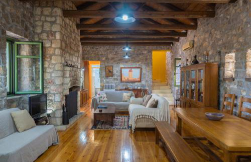 Messenian Serenity - Foto 7