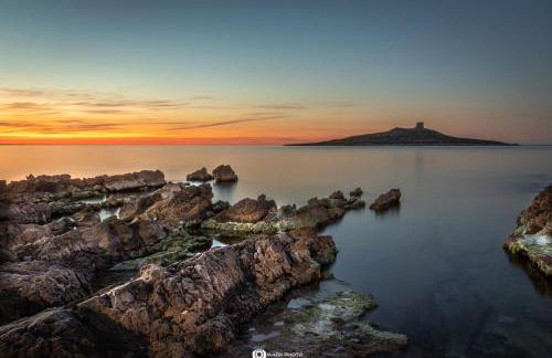 Ciuri Ciuri - Foto 26