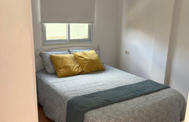 Estudio Las Algas - Foto 11