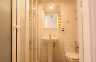 Beach Apartment 3 - Foto 15