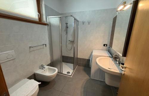 Stella House, swimming pool Gera Lario - Larihome A68 - Foto 6