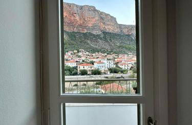 Happy Home - Foto 28