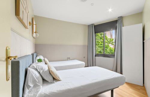 Suite Home Sagrada Familia - Photo 106