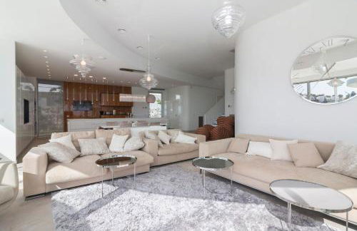 Villa Equilibrium Costa Adeje - Foto 22