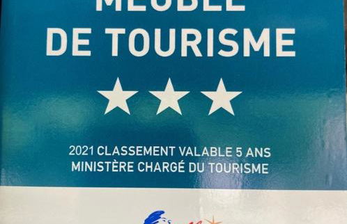 Les fontanelles du quercy blanc - Foto 40