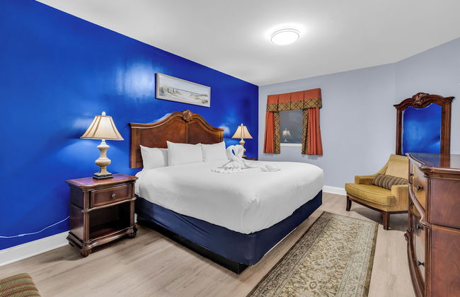 Beachfront Anderson Condos by Hosteeva - Foto 2