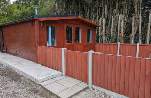 Meadow Lodge - Foto 7