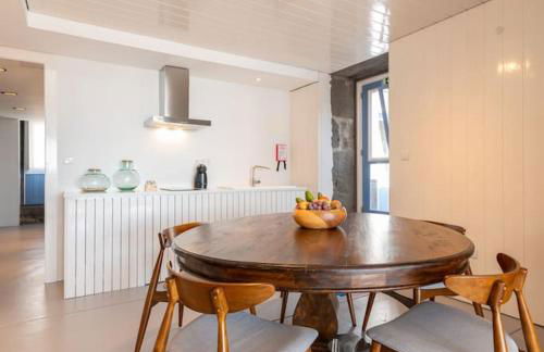 Casa das Pereiras Apartment - Photo 12